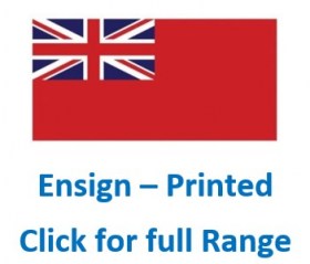 Ensign Printed8
